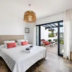 Casa Variza Σπίτι διακοπών Πλάγια Μπλάνκα