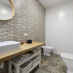 Casa Variza *