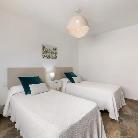 Casa Variza Σπίτι διακοπών
