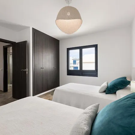 Casa Variza Tatil Evi