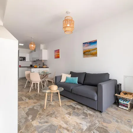 Tatil Evi Casa Variza