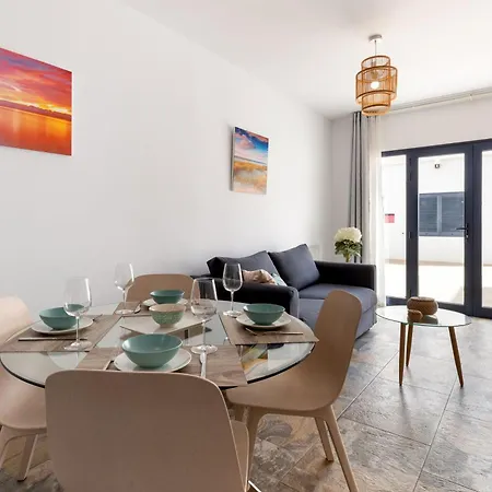 Tatil Evi Casa Variza