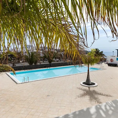 Tatil Evi Casa Variza